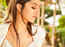 Shraddha Kapoor's Instagram is full of beautiful looks and natural remedies