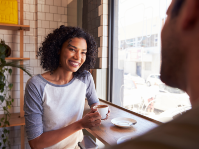 Questions to never ask on a date if you want a dream relationship