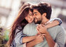 Signs you love an emotionally secure partner