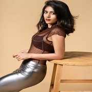 Hebah Patel Xxx - Most Desirable Women | Times Poll | Times of India