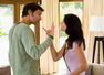 Love Capsule: We fight like crazy but always get back to each other at the end of the day