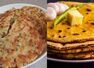 Jowar roti vs makki roti: What’s healthier for weight loss?