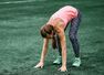 5 burpee variations to lose weight faster