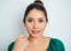 Winter brides: How to take care of your skin before the big day
