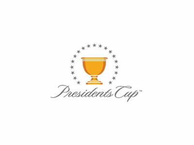 Medinah to host 2026 Presidents Cup