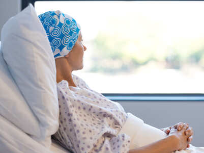 Excess intake of sugar can multiply cancer cells, claims a new study