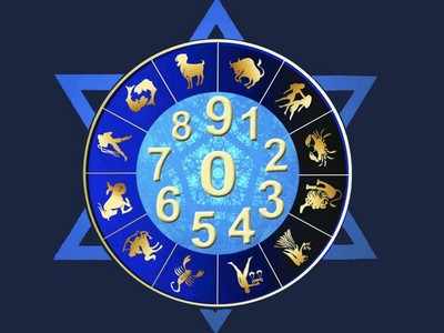 Lucky numbers #numerologylove  Numerology, Pisces, Numerology