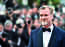Christopher Nolan: I feel people’s desire to watch films on the big screen is undiminished