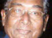 
Sachin Bhowmick passes away
