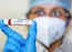 Genetic variants linked to severe Covid-19: study