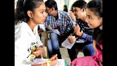 Youths in need enter top colleges with some help