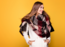 6 fashion trends to know for winter 2020-21