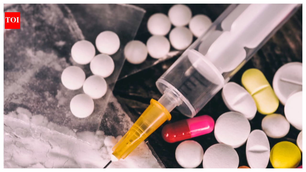 Anti-epileptic drug reduces motor neuron excitability in ALS