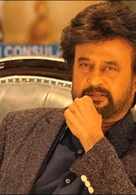 Rajinikanth turns 70: PM Modi wishes a long and healthy life to the Thalaivar