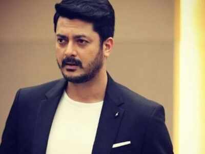 Jisshu Sengupta on difference between Bengali and Hindi film industries