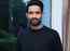 Vikrant Massey to play forensic officer in thriller-drama 'Forensic'