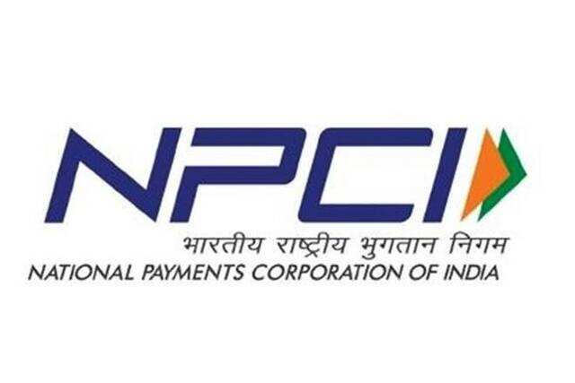 Pandemic increased momentum of digitisation: NPCI COO Pandemic increased momentum of digitisation: NPCI COO