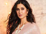 Katrina Kaif's bewitching pictures go viral on cyberspace!