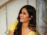 Katrina Kaif's bewitching pictures go viral on cyberspace!