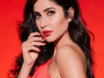 Katrina Kaif's bewitching pictures go viral on cyberspace!