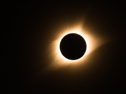 Solar Eclipse 2020: Zodiac signs that will be affected the most