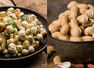 Peanut vs. Makhana: Which is a better snack for weight loss? 
