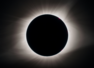 Know all about the last Solar Eclipse of the year