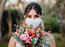 Make-up tips for pandemic weddings