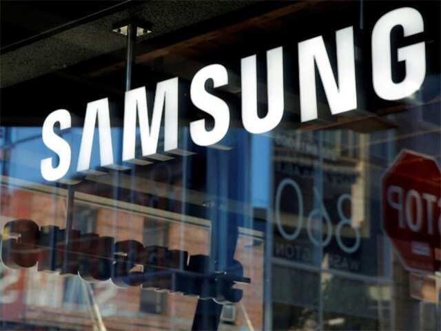 Samsung launches smartphone rental programme in Germany Samsung launches smartphone rental programme in Germany