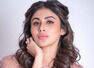 We've found 5 beauty secrets of Mouni Roy and you have to know them!