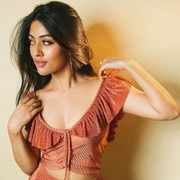 Anu Emmanuel Xxx - Most Desirable Women | Times Poll | Times of India