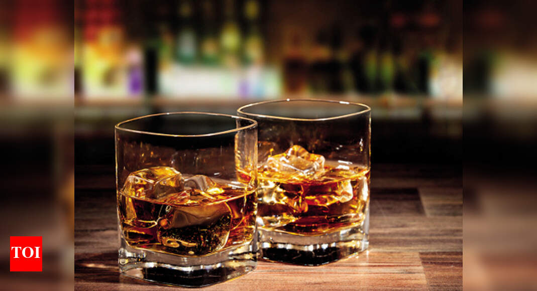 Liquor Licence Online Now, you can get 6hour liquor licence online in