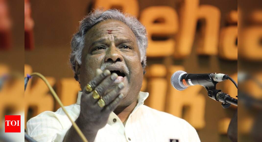classical-concerts-to-be-back-in-city-soon-kolkata-news-times-of-india