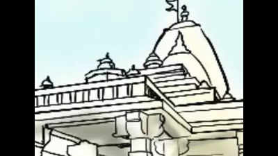 Jagannath Temple likely to open for Puri locals on December 23