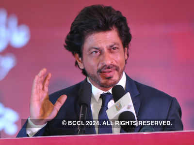 Shah Rukh Khan’s humble response on donating 500 remdesivir injections: This crisis will be overcome only if we continue to maintain a united front