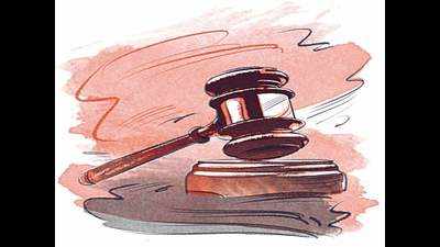 HC recalls order after advocate alleges injustice in open court