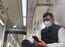 My COVID Story: A doctor at the nearby clinic misdiagnosed my condition and wanted me to start intravenous medicines