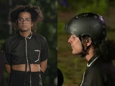 Roadies Revolution: Teams are divided; Sanjay gets eliminated