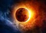 How Solar Eclipse will affect each zodiac sign