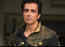 Sonu Sood to gift e-rickshaws to the needy with his new initiative