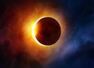 The truth behind the impact of solar eclipse on health