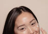 Korean routine for oily skin