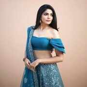 Pooja Sawant