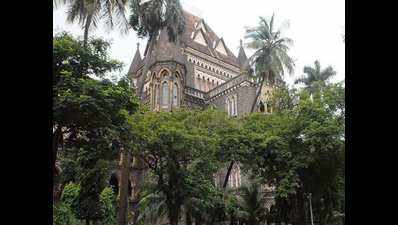 BMC officials extremely selective in carrying out demolitions: Bombay HC