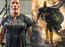 Dwayne Johnson begins training for 'Black Adam'; all set to change the 'hierarchy of power' in the DC Universe