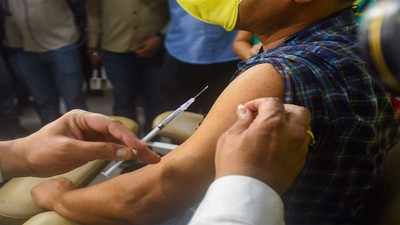 Why Tamil Nadu might get more vaccine doses than Bihar