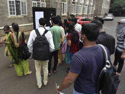 Lucknow University students take Twitter route to seek rented rooms