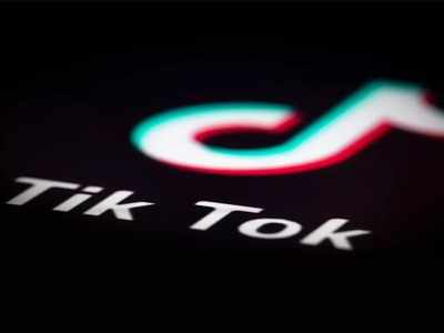 2020: The year when everyone from Google to Facebook wanted to be TikTok