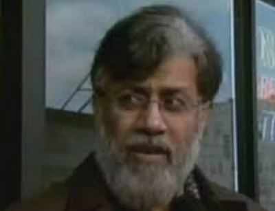 US court rejects bail plea of 26/11 accused Tahawwur Rana