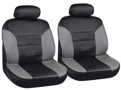 Car seat protectors: Spectacular designs for your vehicle’s seat